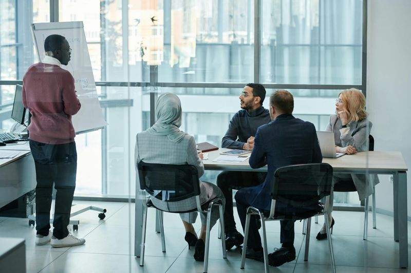 PräsentationProfi GmbH - Image 6